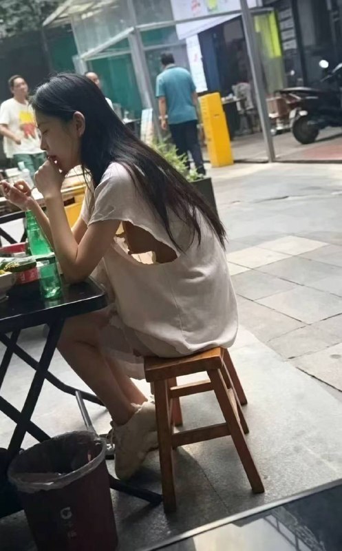 吃完好办事