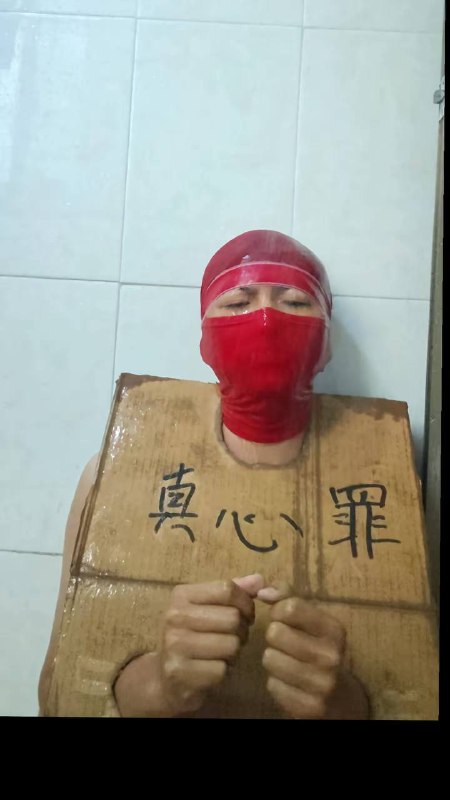 我的异地恋女友怀孕了