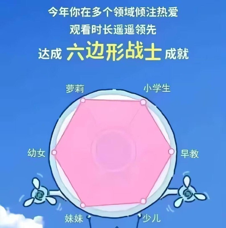 传奇耐电王