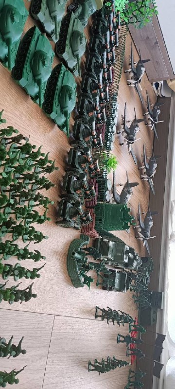 我能急头白脸蹲这自言自语一天我能急头白脸蹲这自言自语一天