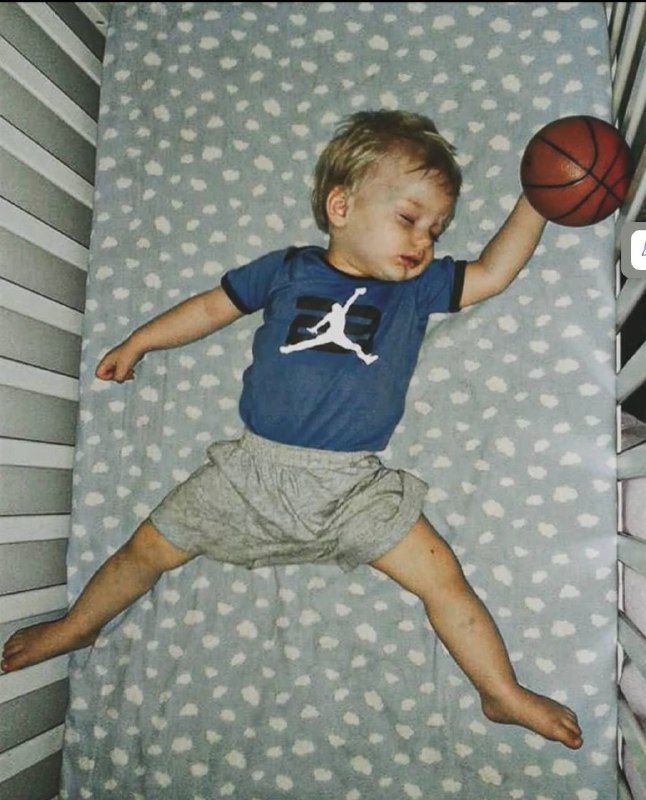 #mvp  #飞人乔丹 不像演的 像是上辈子还没忘干净