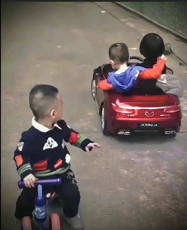 说了多少遍 不能没有钱