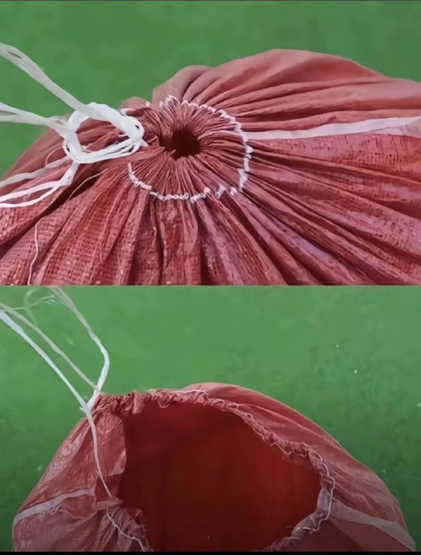 能劝一个劝一个