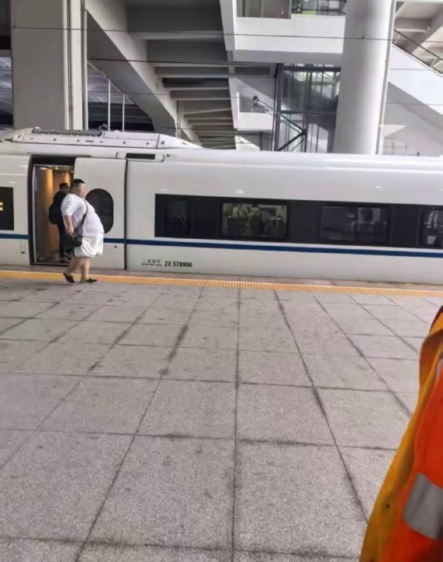 人未到，胃先到 #良子