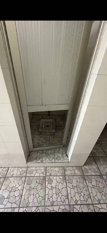 纳…纳尼￼￼