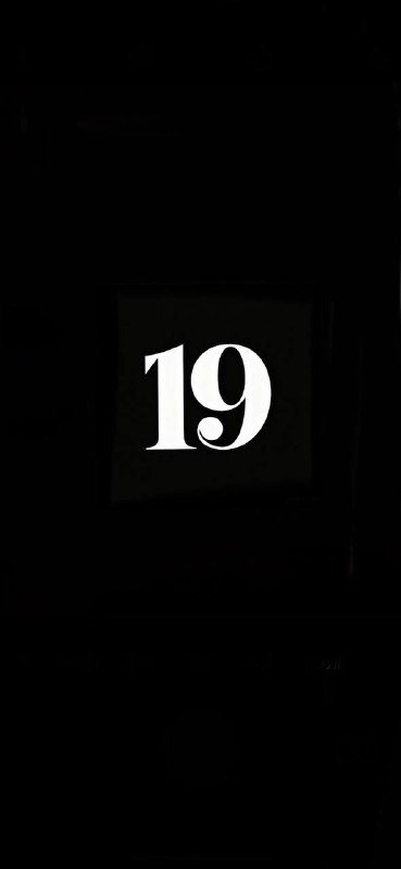 18🈲️！18🈲️！