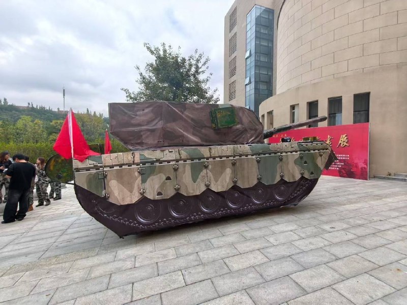三轮车的武魂真身三轮车的武魂真身