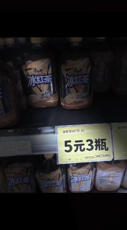 小辈放下机缘速速告诉我位置