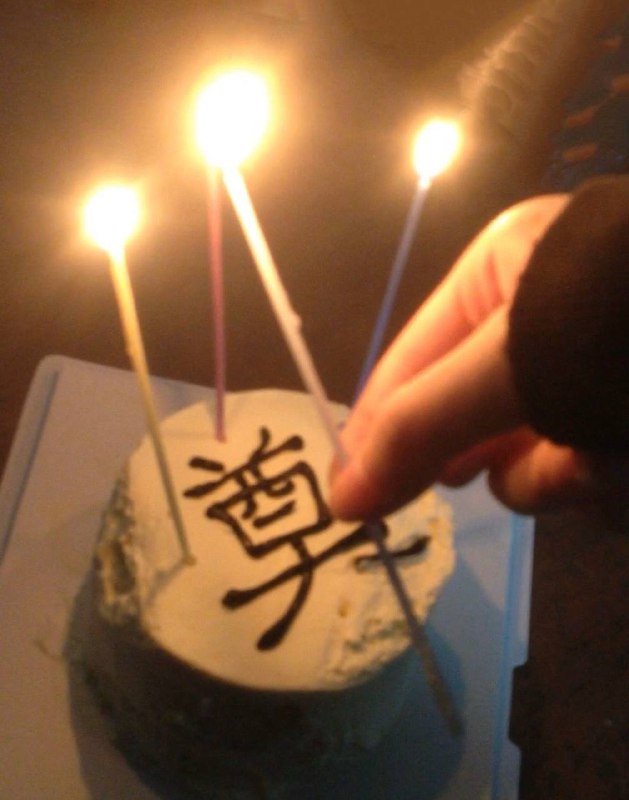 忧郁忧郁