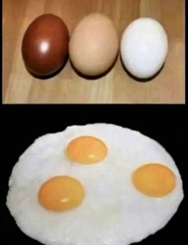 心都是黄的