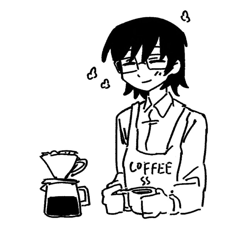 手冲咖啡#纸房子 #陆婷 #赵颖  #颖婷￼￼手冲咖啡#纸房子 #陆婷 #赵颖  #颖婷￼￼