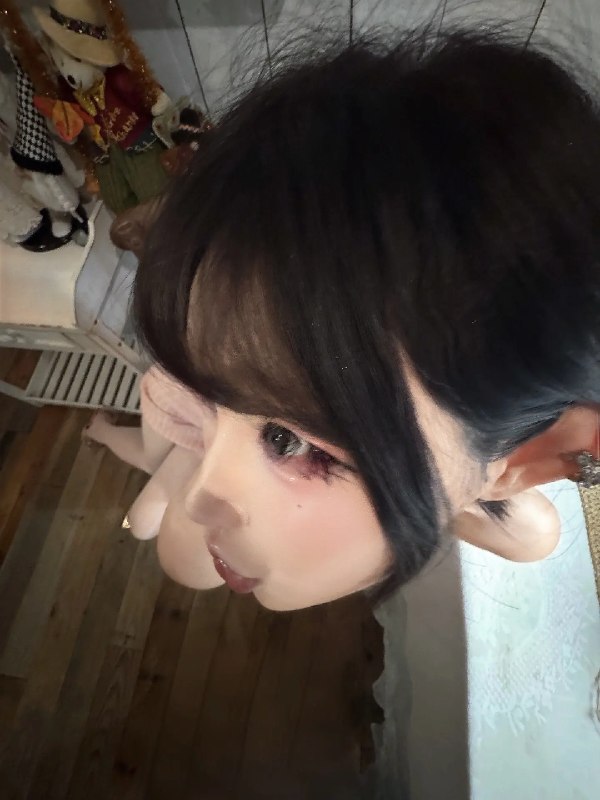 吸精兽吸精兽