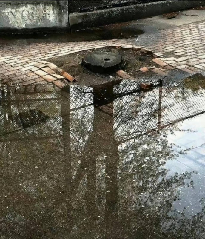 #艺术 #拍摄 #照片 #错位