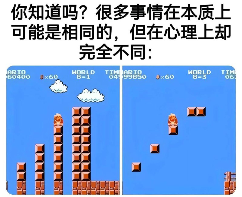 毕竟有辅助线比没辅助线更容易看