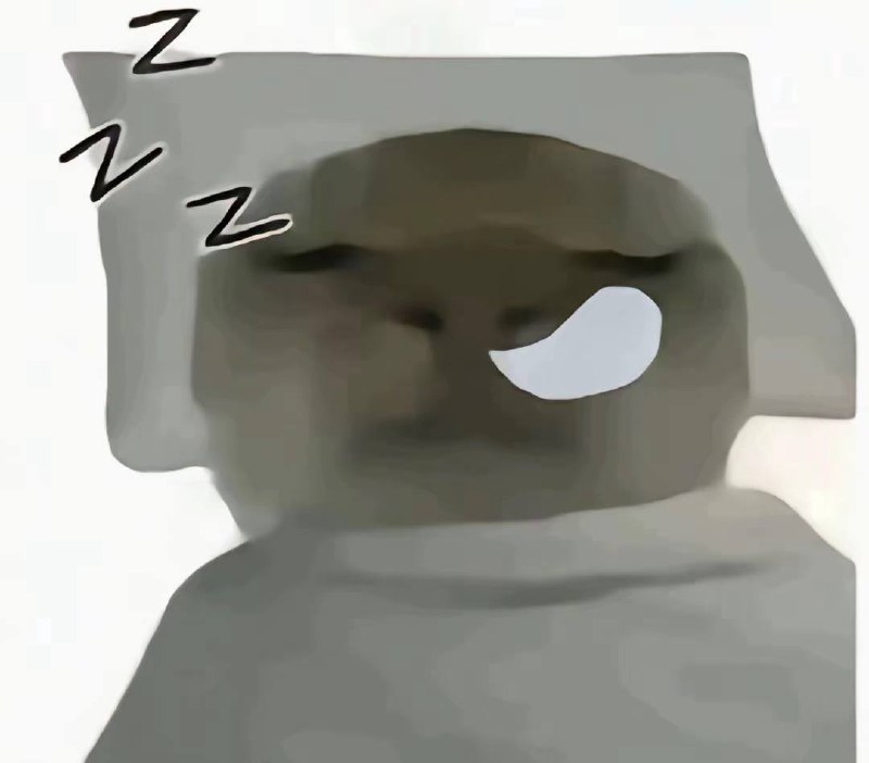 #哈基咪#哈基咪