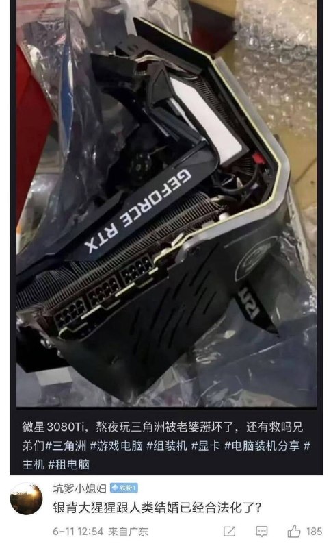 先活下来