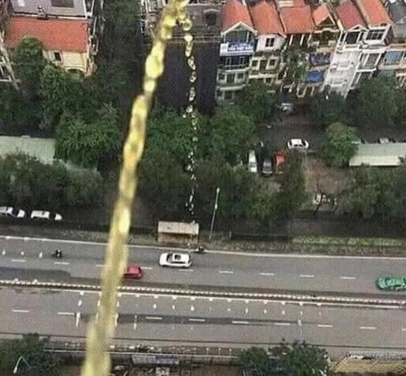 多云转小雨