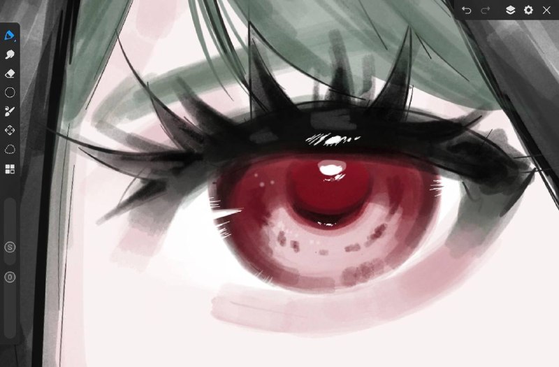 #绘画#绘画