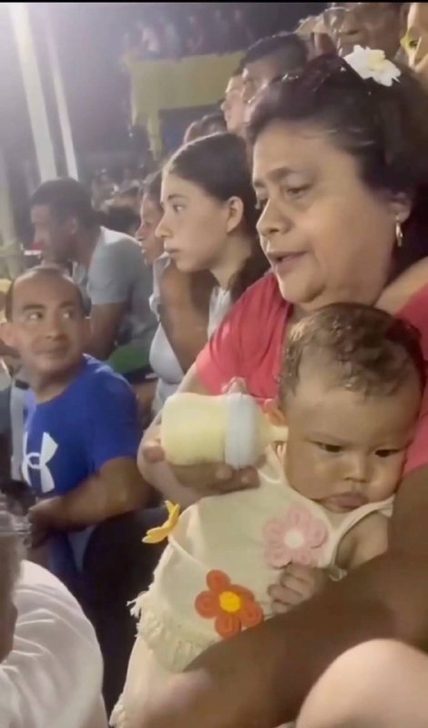 成为平静的人￼￼