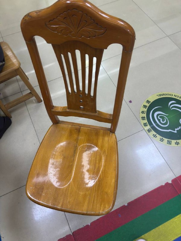 时间的力量