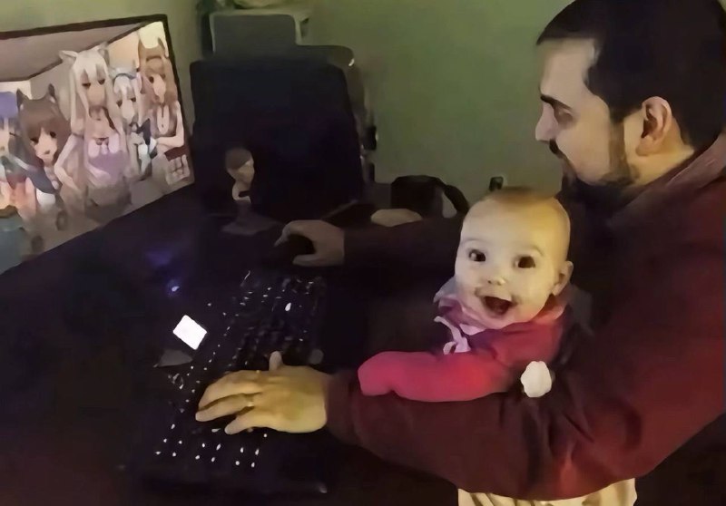 老资历培养中