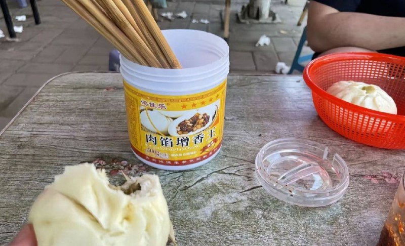 良心商家秘方都告诉你了