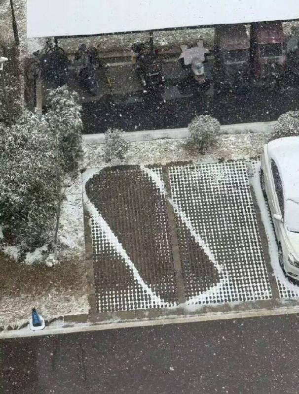 什么车主不用多说了