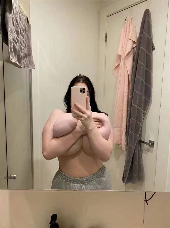 厚里谢