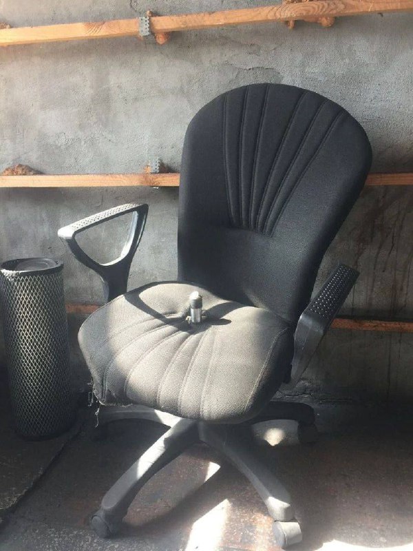 上一个人还好吗