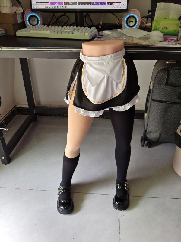 #硅胶娃娃#硅胶娃娃
