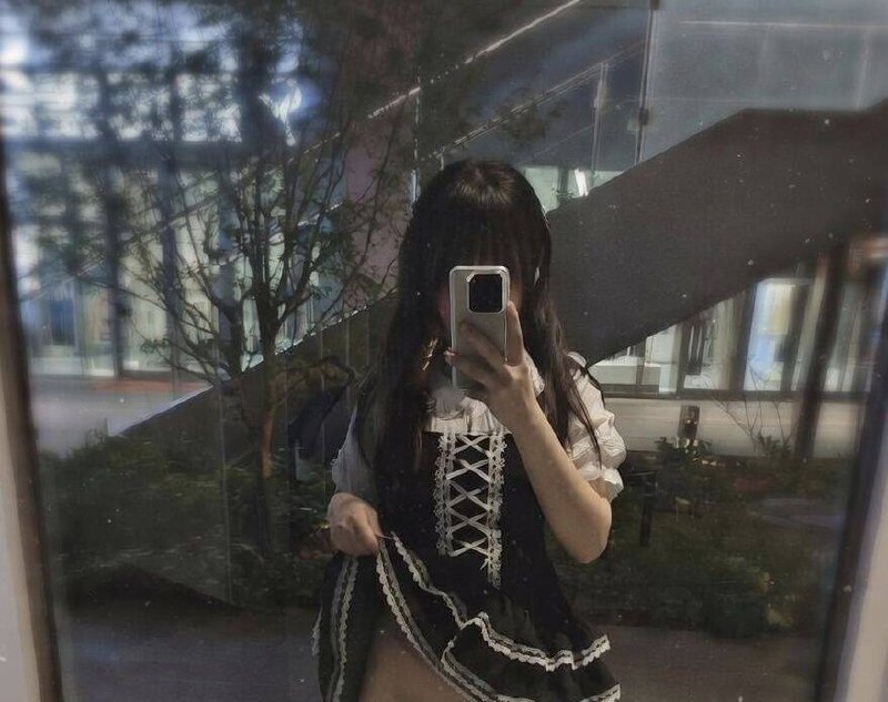 帮群友屏蔽了不感兴趣的部分