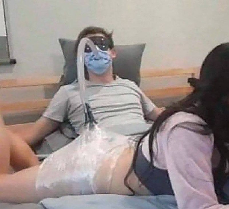 这是什么奖励