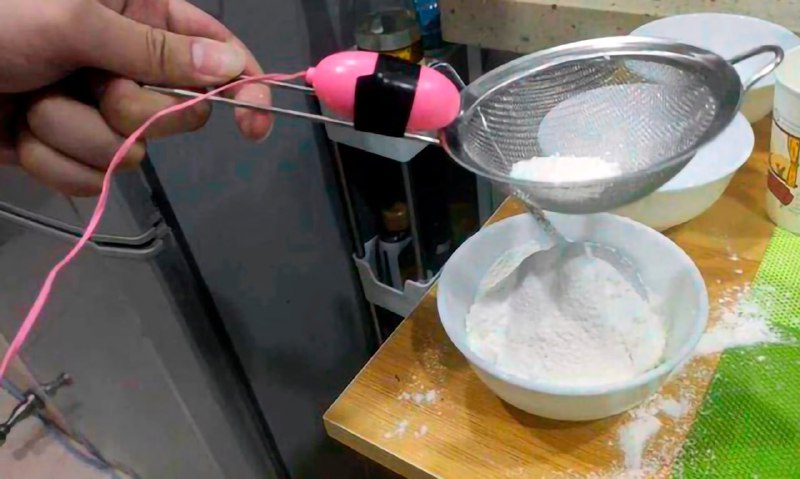 #生活妙招 果然人的智慧是无限的