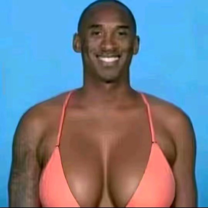 不愿别的man见识你的妩媚from：树人 周