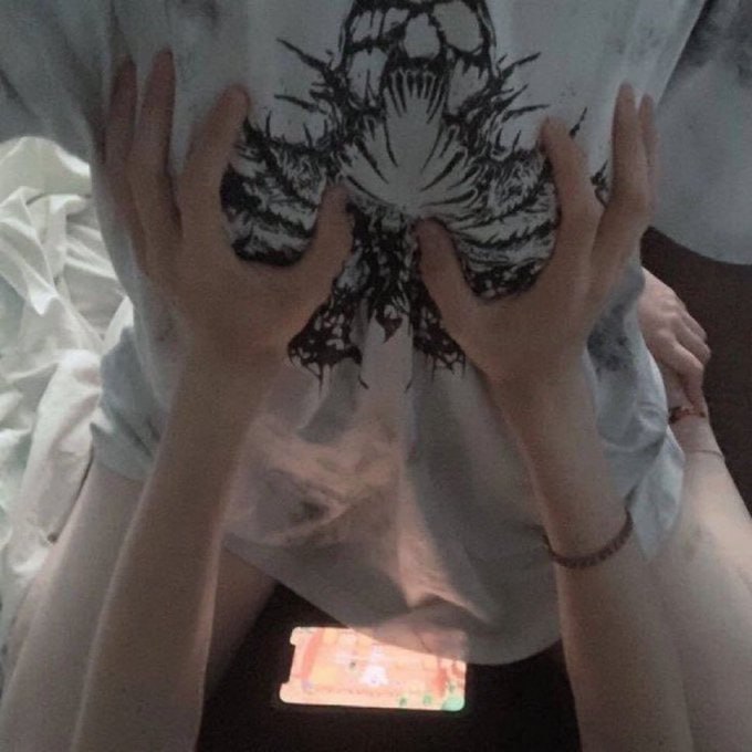 幻想时刻