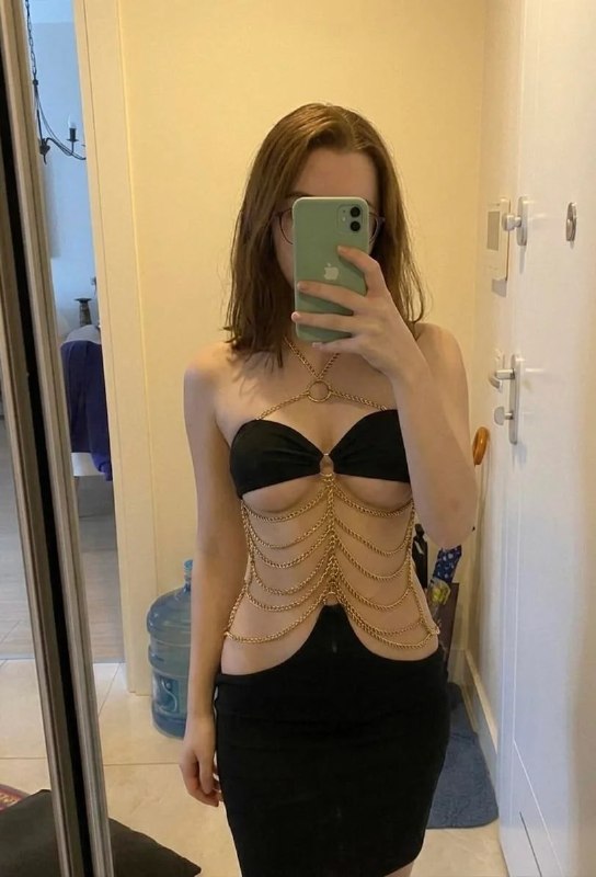 这衣服设计的不错这衣服设计的不错