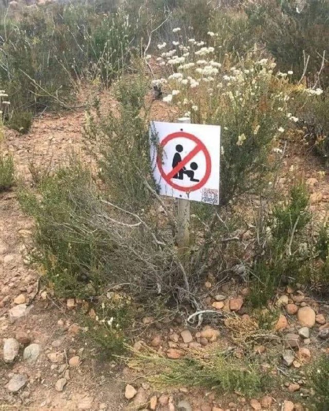 每一个规定都是有他的道理