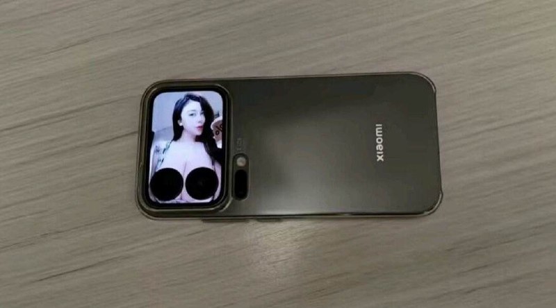 影响我观看了