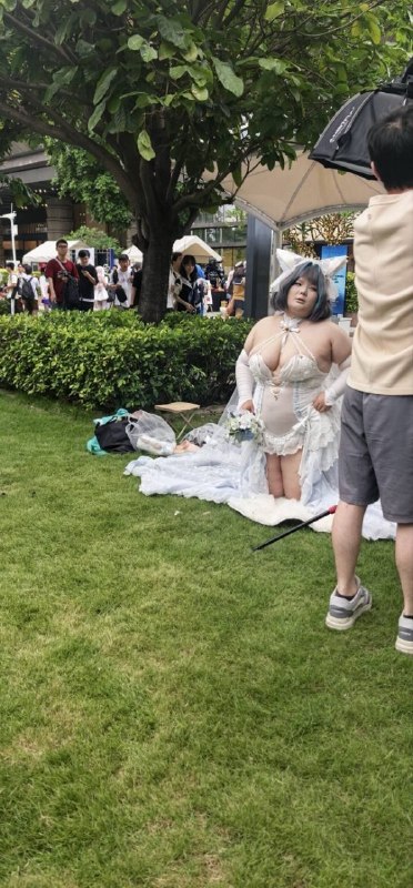 货不对板货不对板