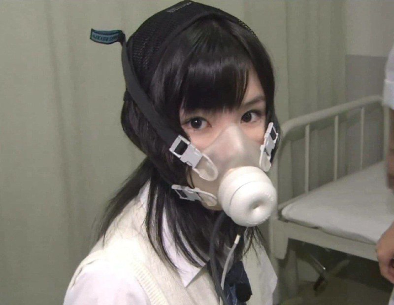 这好啊