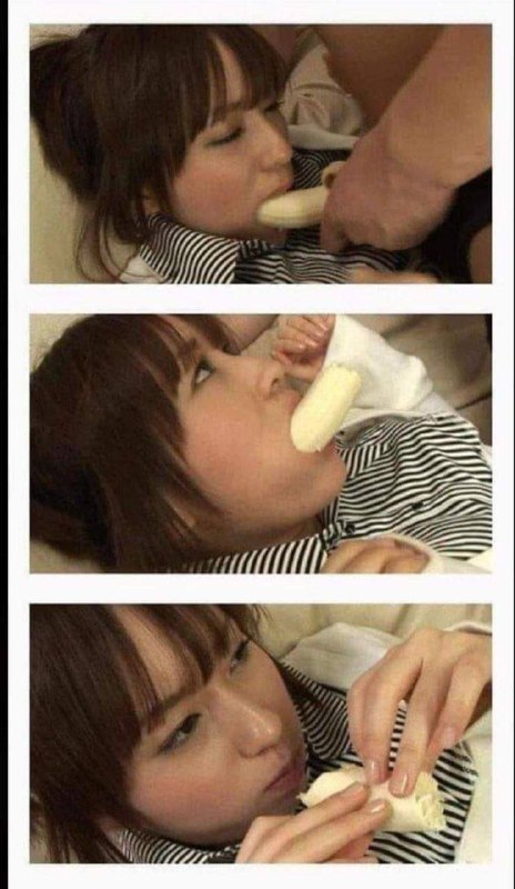 群友只有这点能耐