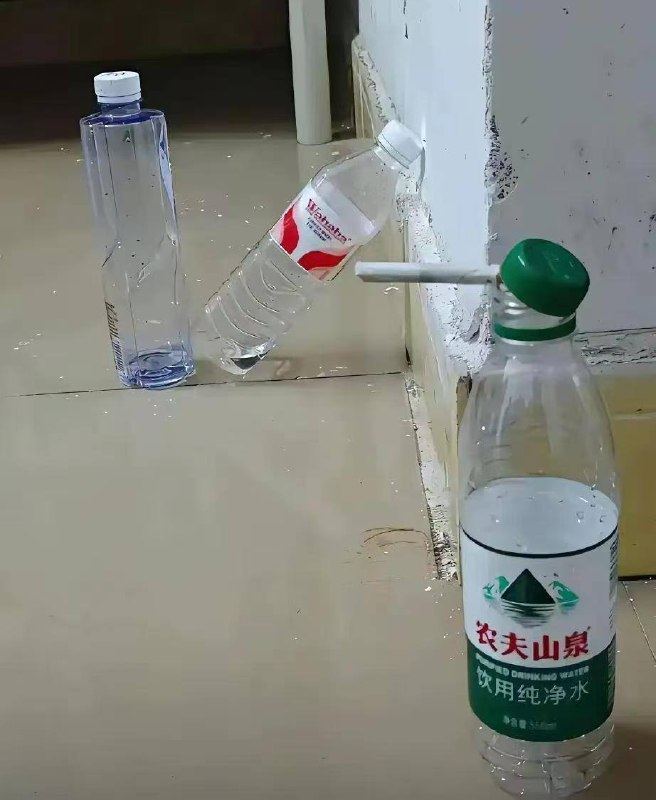 绿帽 已戴好