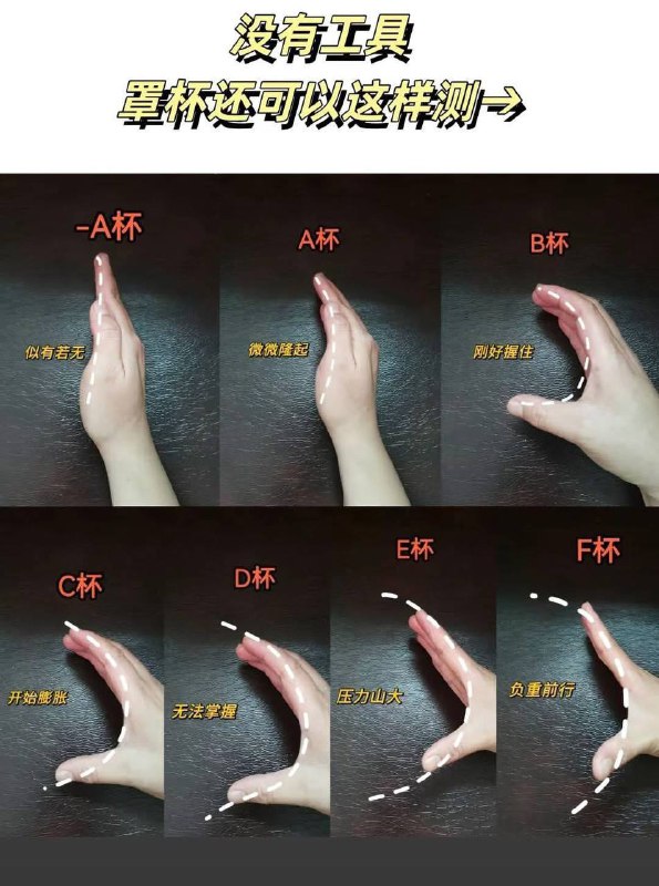 学会了吗
