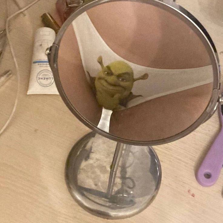 禁止瑟瑟
