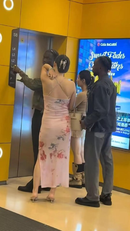 估计要遭老罪了