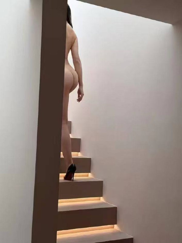 小忙一会