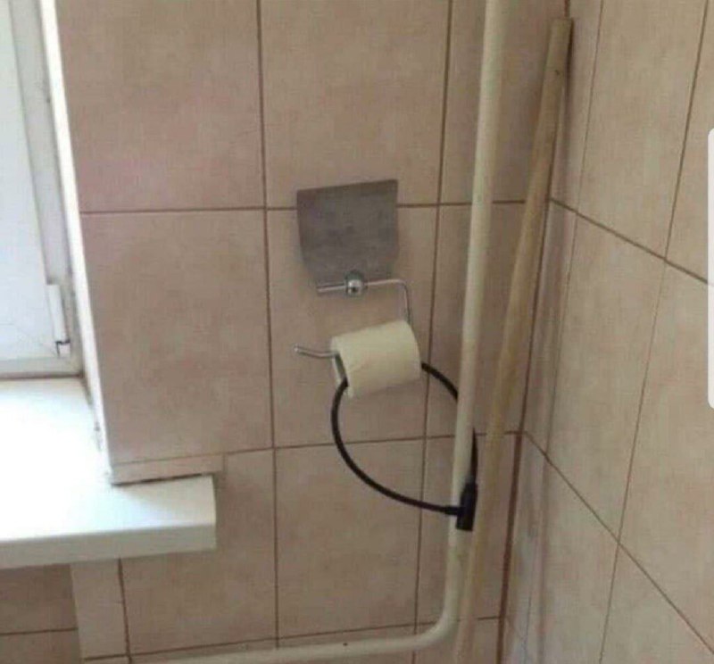 感觉大脑被攻击了