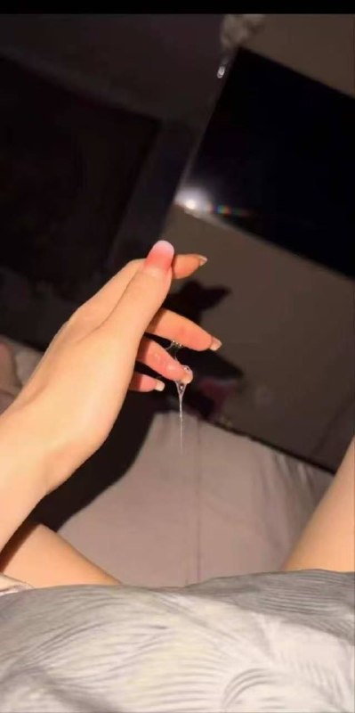 拉丝