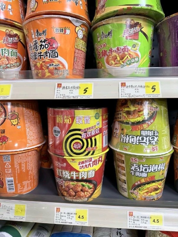 不对 有陷阱